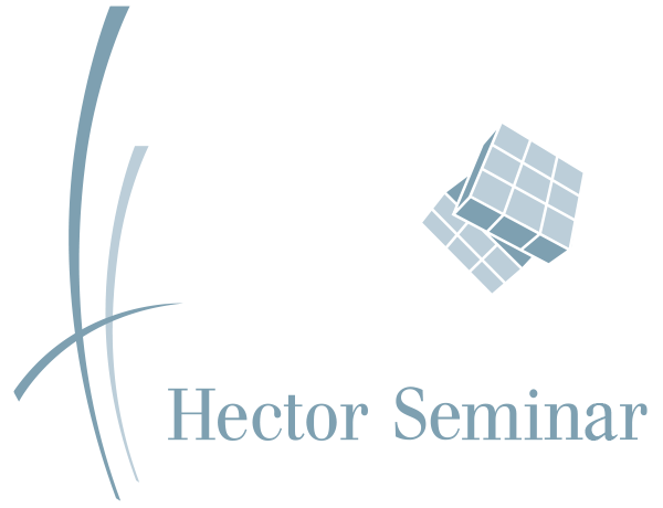 Hector-Seminar