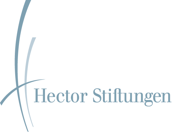 Hector-Stiftungen
